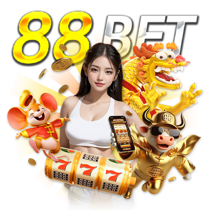 888bets